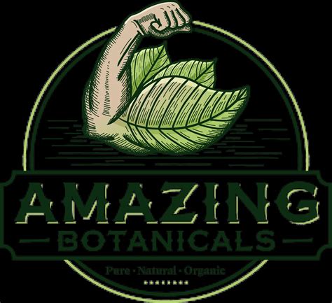 Amazing botanicals coupons. Things To Know About Amazing botanicals coupons. 